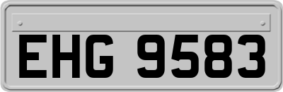 EHG9583