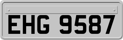 EHG9587