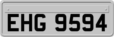 EHG9594