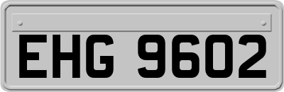 EHG9602