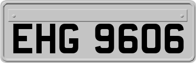 EHG9606