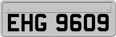 EHG9609