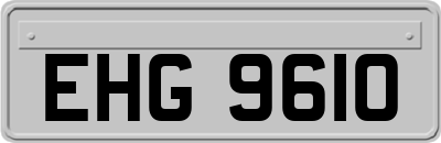 EHG9610