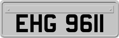 EHG9611