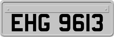 EHG9613