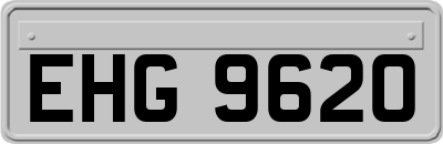 EHG9620