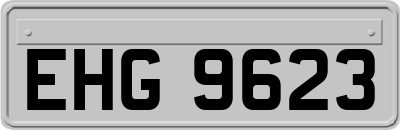 EHG9623