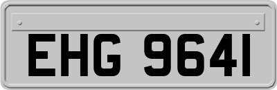 EHG9641