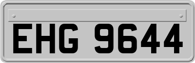 EHG9644