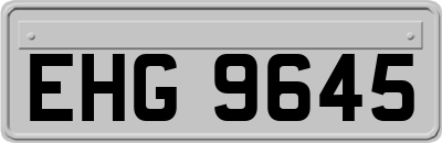 EHG9645