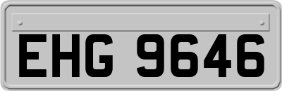 EHG9646