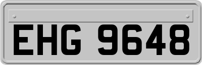 EHG9648