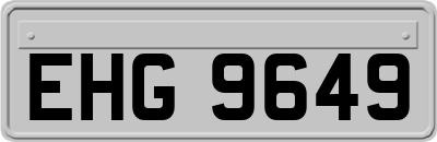 EHG9649