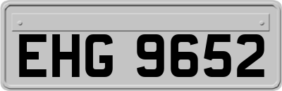 EHG9652