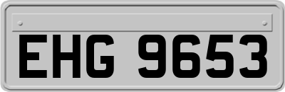 EHG9653