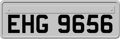 EHG9656
