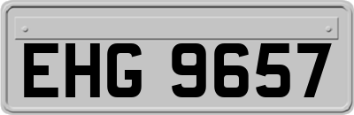 EHG9657