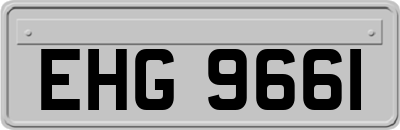 EHG9661