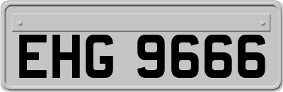 EHG9666
