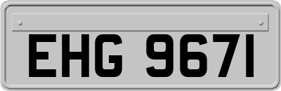 EHG9671