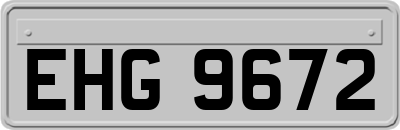EHG9672