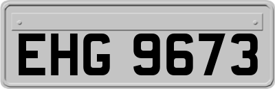 EHG9673