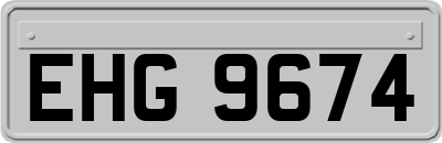 EHG9674