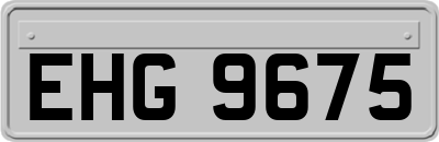 EHG9675