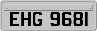 EHG9681