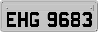 EHG9683