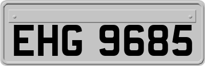 EHG9685