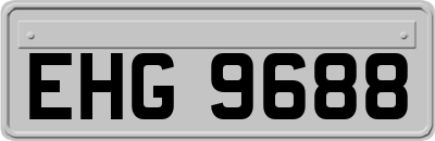EHG9688