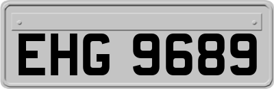 EHG9689