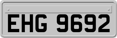 EHG9692