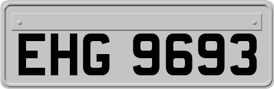 EHG9693