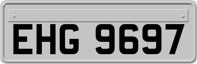 EHG9697