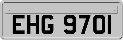 EHG9701