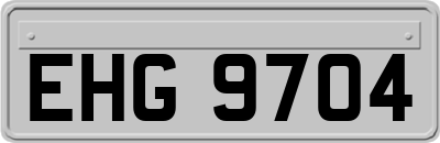 EHG9704