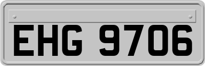 EHG9706