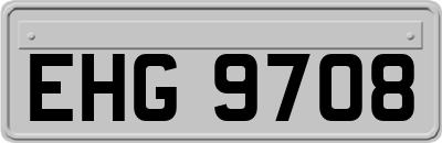 EHG9708