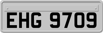 EHG9709