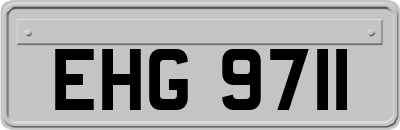 EHG9711