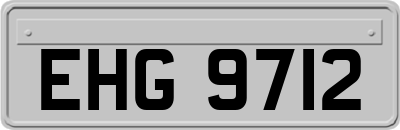 EHG9712