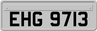 EHG9713