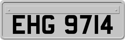 EHG9714