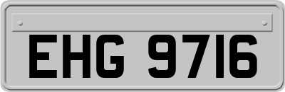 EHG9716
