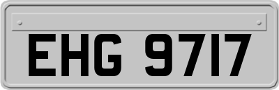EHG9717