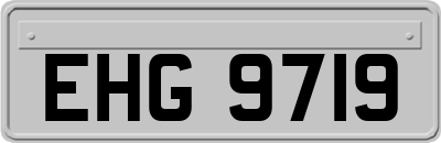EHG9719