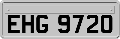 EHG9720
