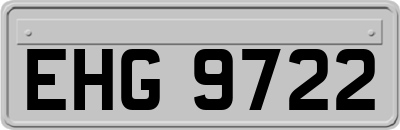 EHG9722